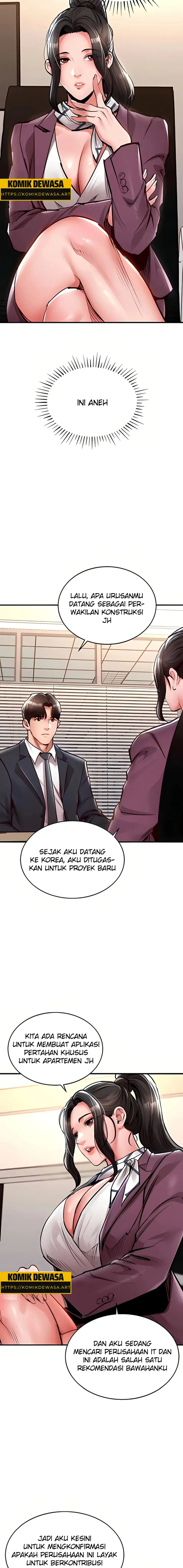image-komik-selalu-kembali-untuk-memuaskan-istri-tetangga-chapter-30-3/24