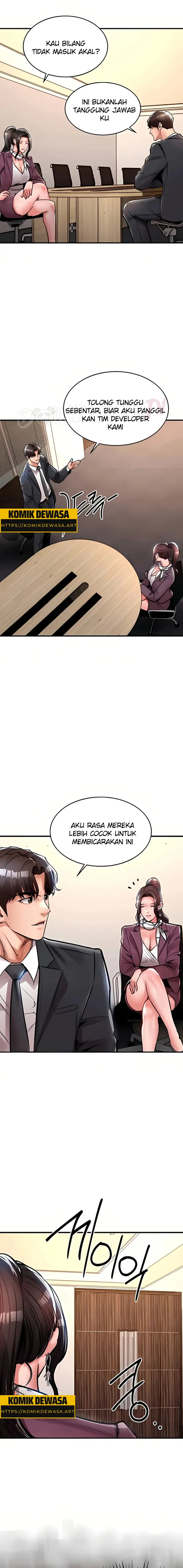 image-komik-selalu-kembali-untuk-memuaskan-istri-tetangga-chapter-30-5/24