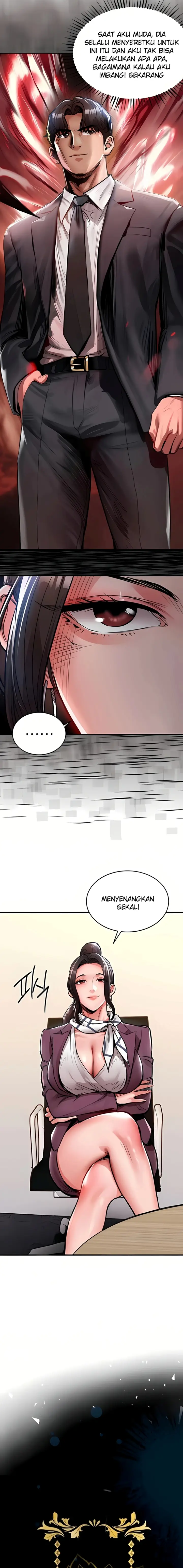 image-komik-selalu-kembali-untuk-memuaskan-istri-tetangga-chapter-30-6/24
