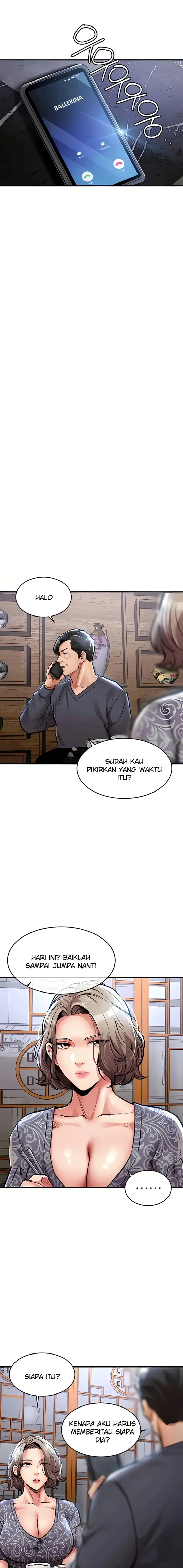 image-komik-selalu-kembali-untuk-memuaskan-istri-tetangga-chapter-30-9/24