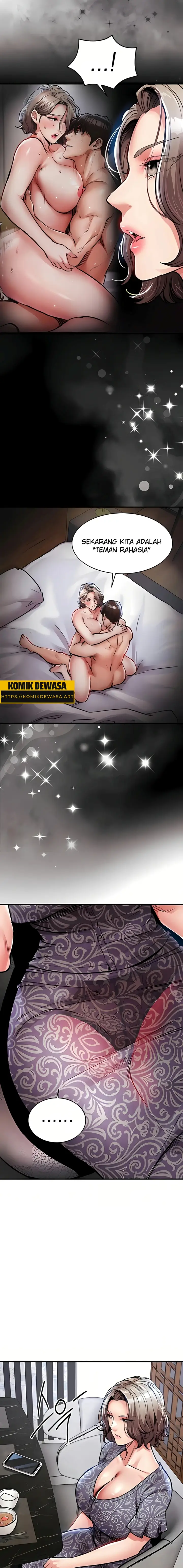 image-komik-selalu-kembali-untuk-memuaskan-istri-tetangga-chapter-30-11/24