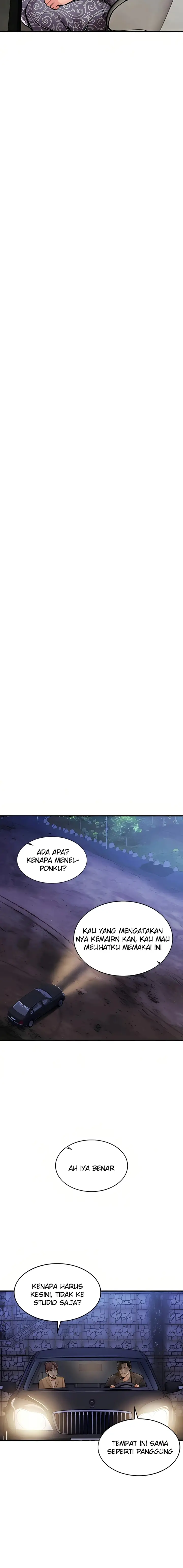 image-komik-selalu-kembali-untuk-memuaskan-istri-tetangga-chapter-30-12/24