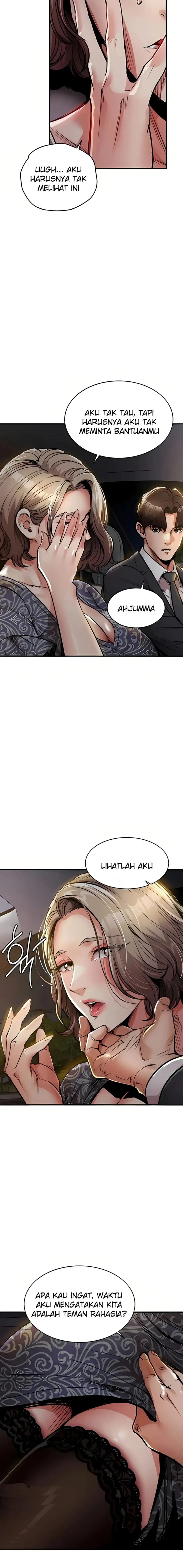 image-komik-selalu-kembali-untuk-memuaskan-istri-tetangga-chapter-30-19/24
