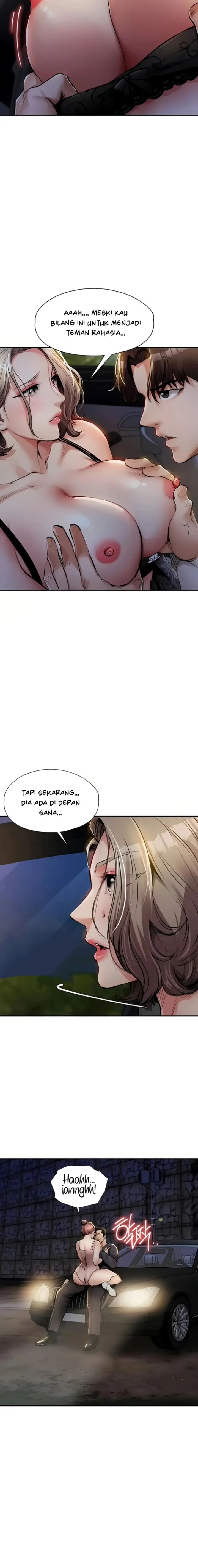 image-komik-selalu-kembali-untuk-memuaskan-istri-tetangga-chapter-31-2/22