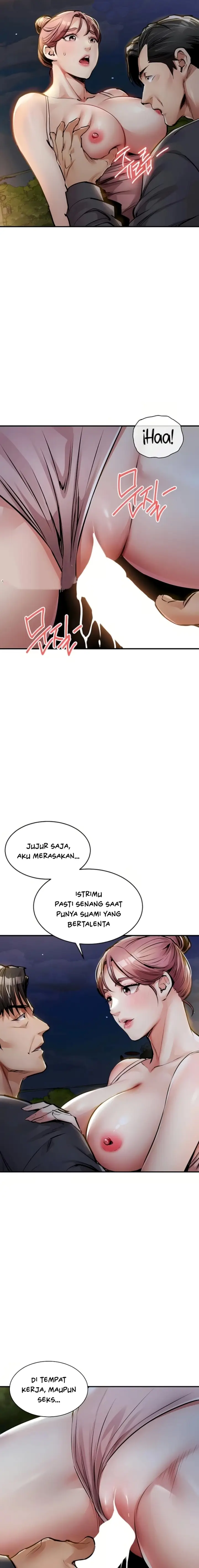 image-komik-selalu-kembali-untuk-memuaskan-istri-tetangga-chapter-31-3/22