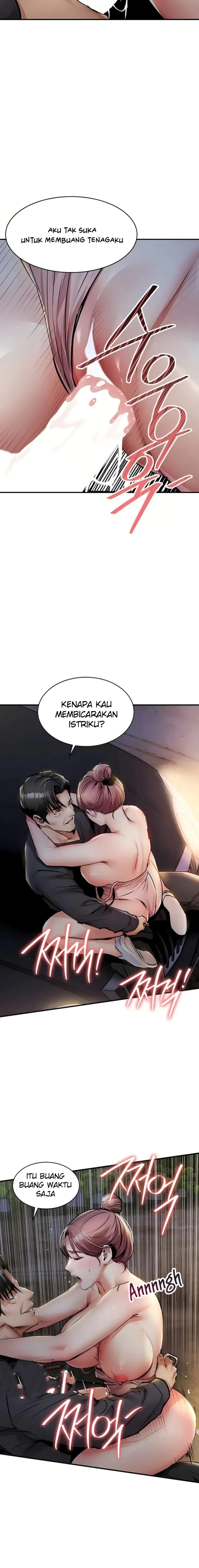 image-komik-selalu-kembali-untuk-memuaskan-istri-tetangga-chapter-31-4/22