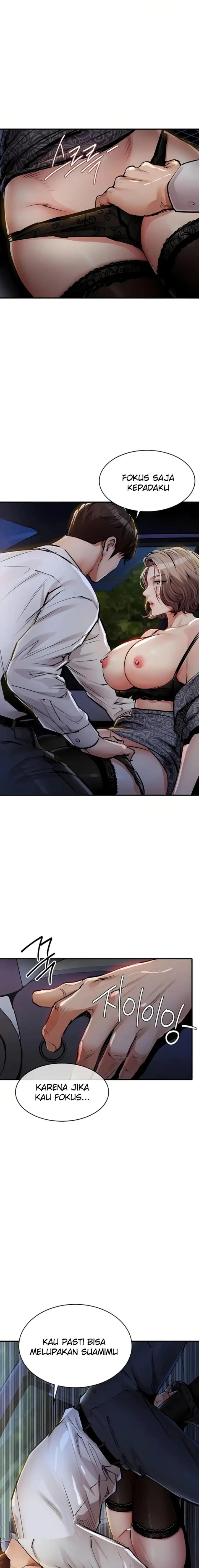 image-komik-selalu-kembali-untuk-memuaskan-istri-tetangga-chapter-31-6/22