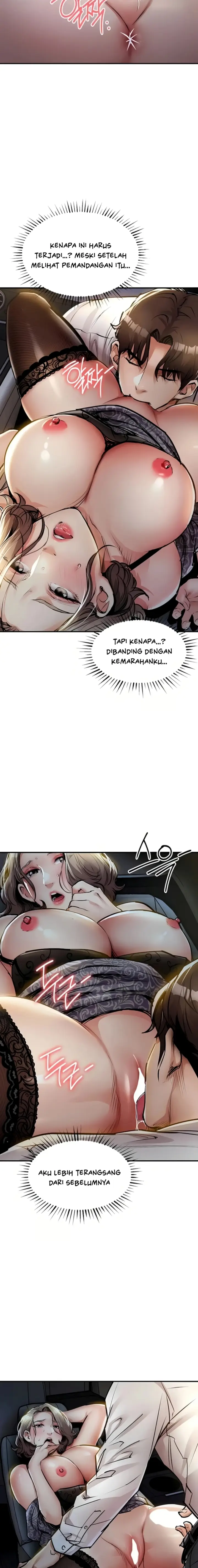 image-komik-selalu-kembali-untuk-memuaskan-istri-tetangga-chapter-31-8/22