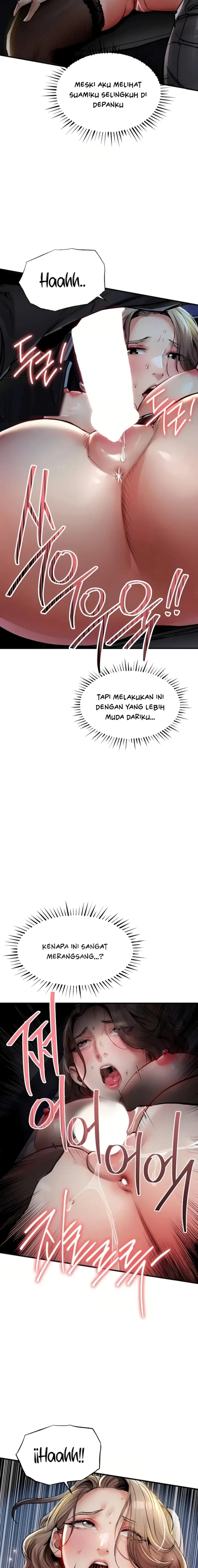 image-komik-selalu-kembali-untuk-memuaskan-istri-tetangga-chapter-31-9/22