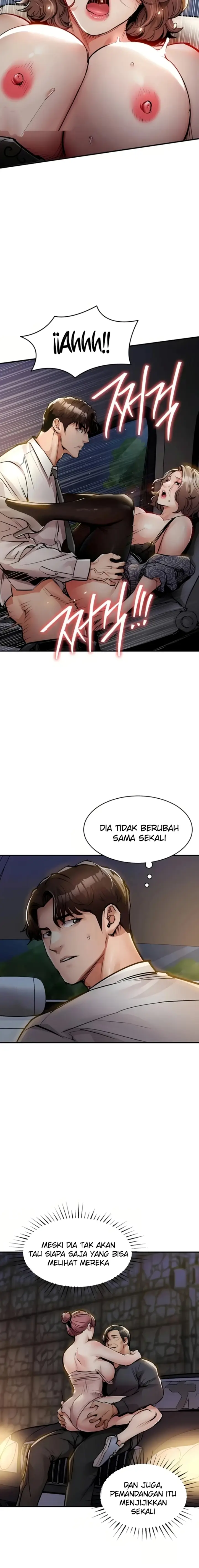 image-komik-selalu-kembali-untuk-memuaskan-istri-tetangga-chapter-31-10/22