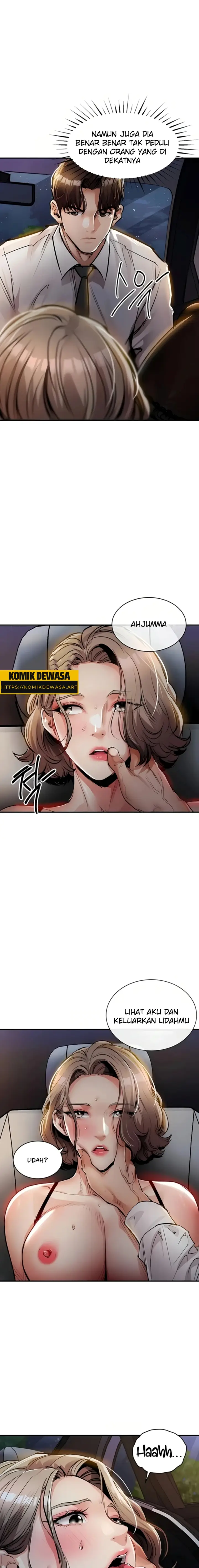 image-komik-selalu-kembali-untuk-memuaskan-istri-tetangga-chapter-31-11/22