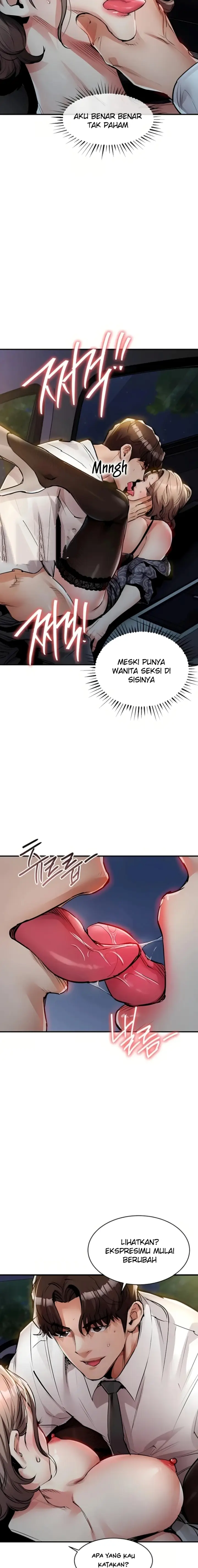image-komik-selalu-kembali-untuk-memuaskan-istri-tetangga-chapter-31-12/22
