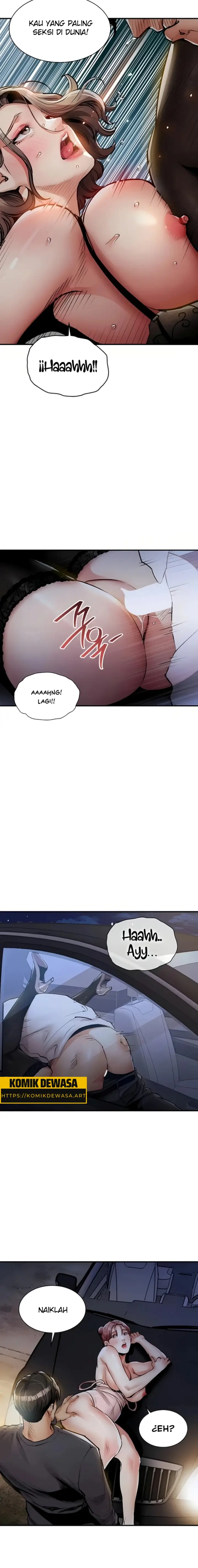 image-komik-selalu-kembali-untuk-memuaskan-istri-tetangga-chapter-31-16/22