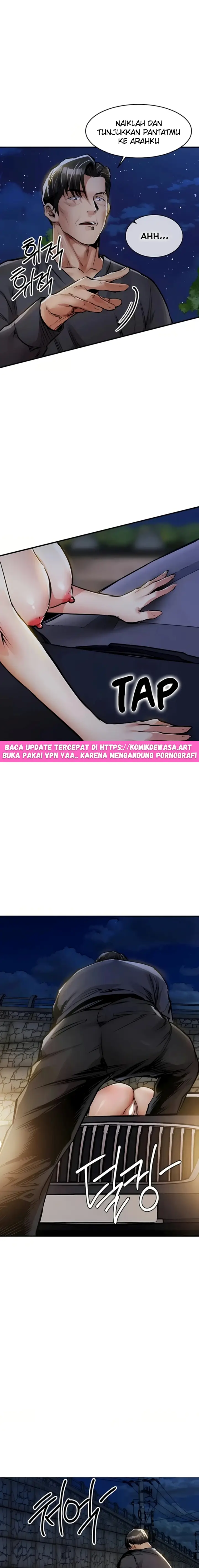 image-komik-selalu-kembali-untuk-memuaskan-istri-tetangga-chapter-31-17/22