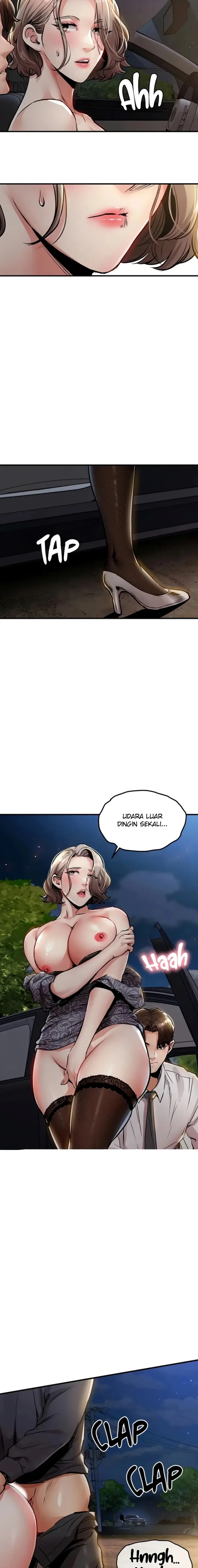 image-komik-selalu-kembali-untuk-memuaskan-istri-tetangga-chapter-32-8/23