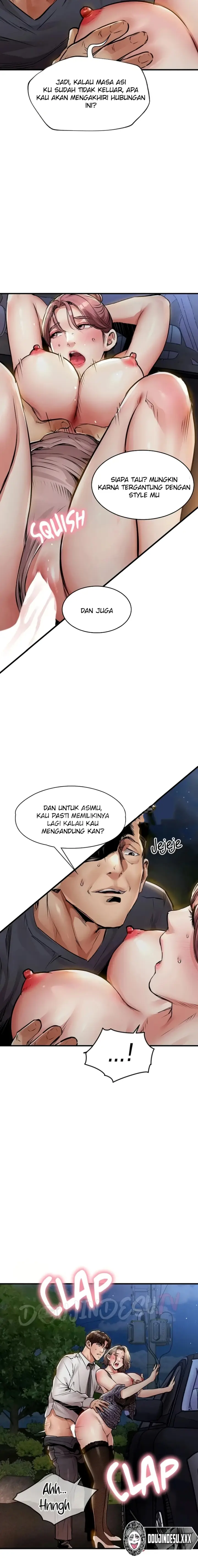 image-komik-selalu-kembali-untuk-memuaskan-istri-tetangga-chapter-32-18/23