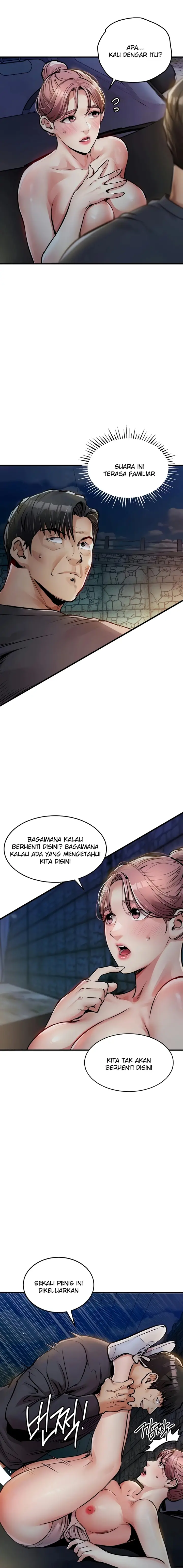 image-komik-selalu-kembali-untuk-memuaskan-istri-tetangga-chapter-33-1/22