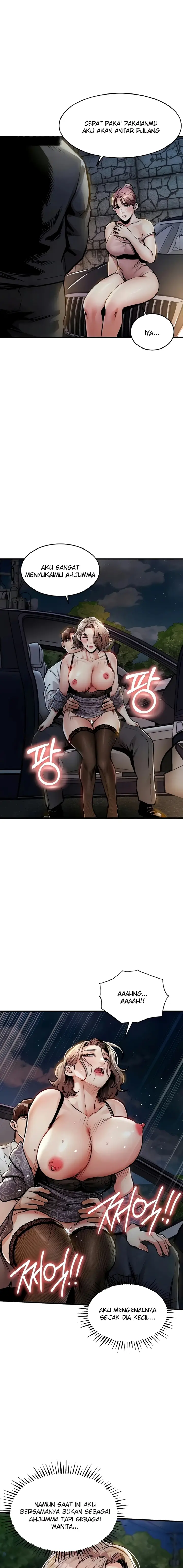 image-komik-selalu-kembali-untuk-memuaskan-istri-tetangga-chapter-33-12/22