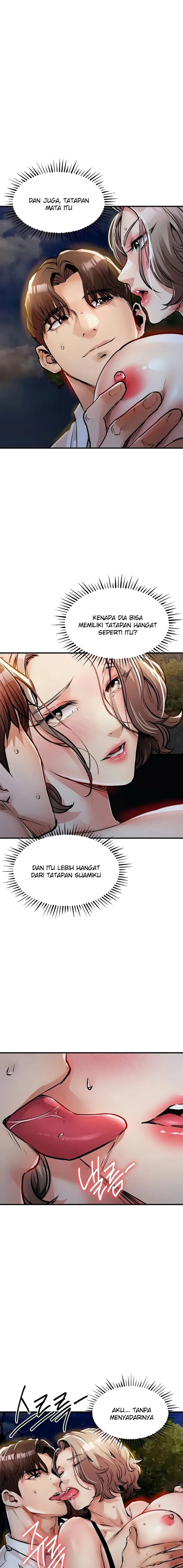 image-komik-selalu-kembali-untuk-memuaskan-istri-tetangga-chapter-33-14/22