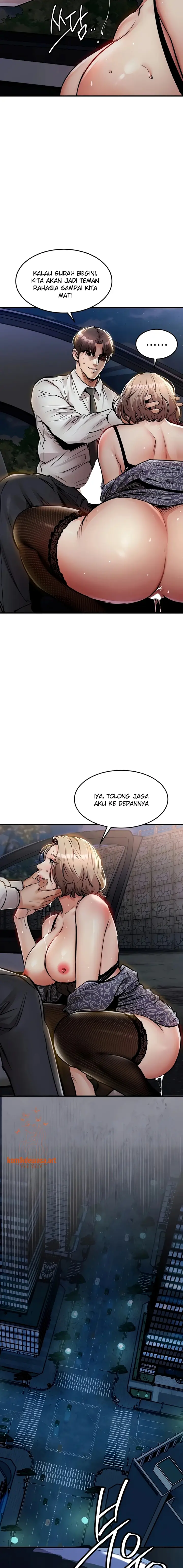 image-komik-selalu-kembali-untuk-memuaskan-istri-tetangga-chapter-33-19/22