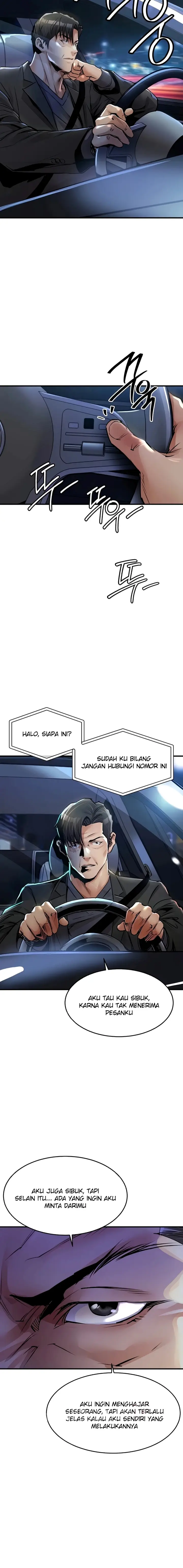image-komik-selalu-kembali-untuk-memuaskan-istri-tetangga-chapter-33-20/22