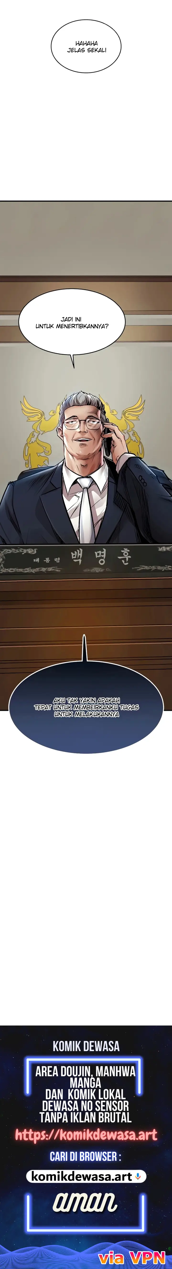 image-komik-selalu-kembali-untuk-memuaskan-istri-tetangga-chapter-33-21/22