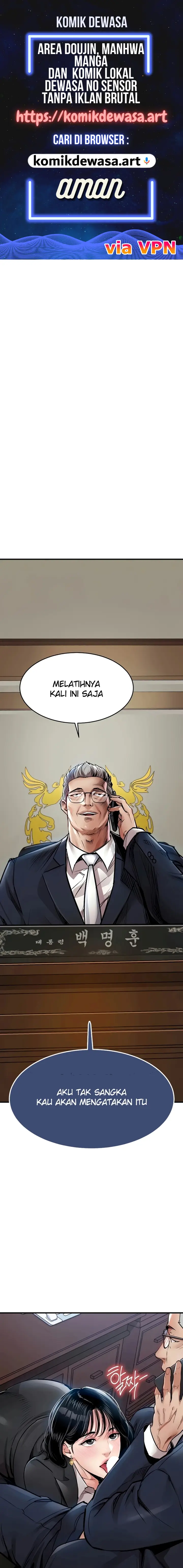 image-komik-selalu-kembali-untuk-memuaskan-istri-tetangga-chapter-34-0/23