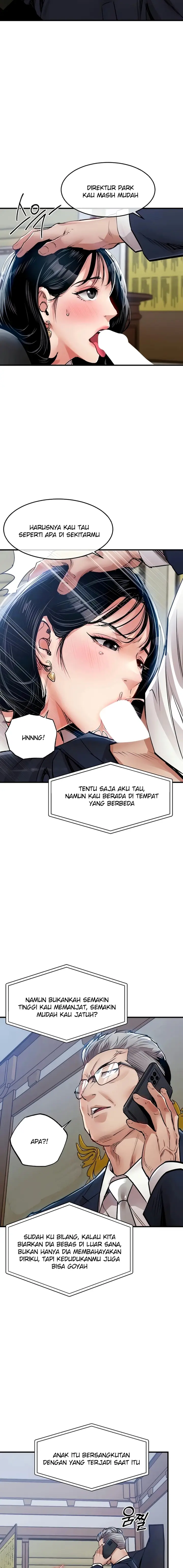 image-komik-selalu-kembali-untuk-memuaskan-istri-tetangga-chapter-34-1/23