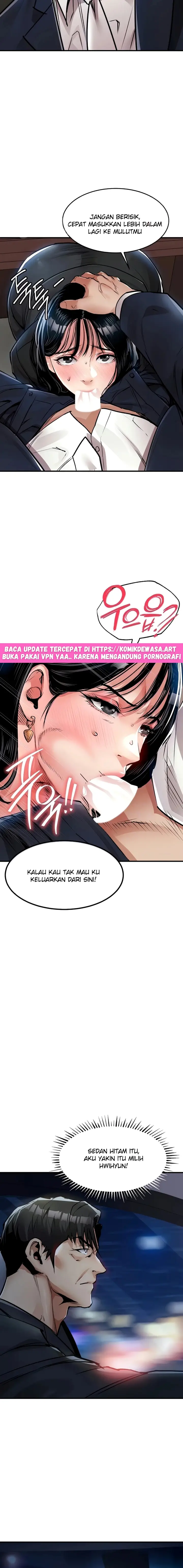 image-komik-selalu-kembali-untuk-memuaskan-istri-tetangga-chapter-34-3/23