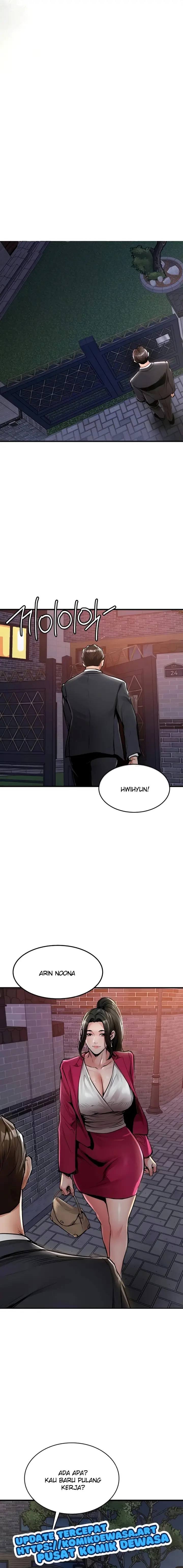 image-komik-selalu-kembali-untuk-memuaskan-istri-tetangga-chapter-34-5/23