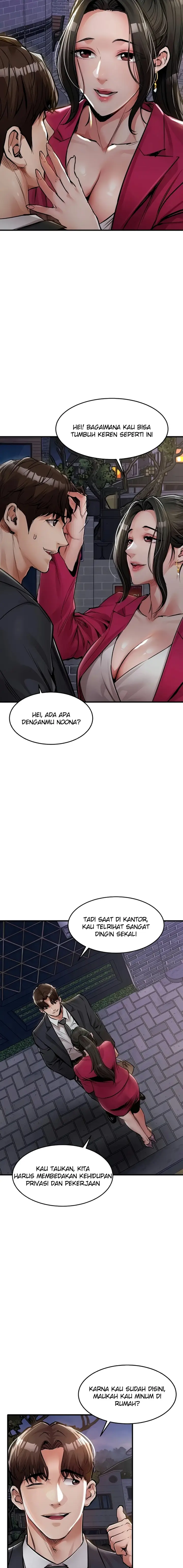 image-komik-selalu-kembali-untuk-memuaskan-istri-tetangga-chapter-34-7/23