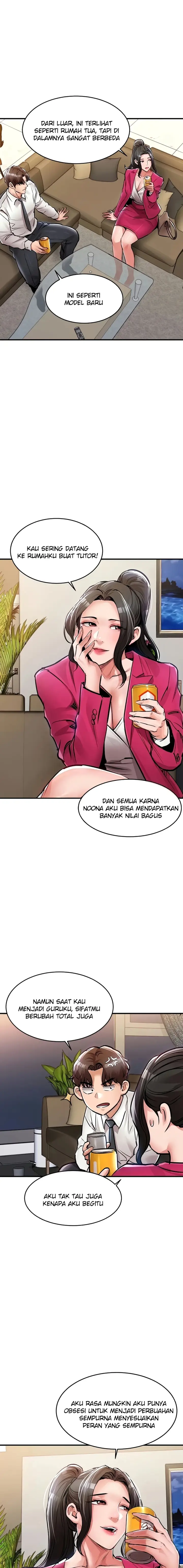image-komik-selalu-kembali-untuk-memuaskan-istri-tetangga-chapter-34-9/23