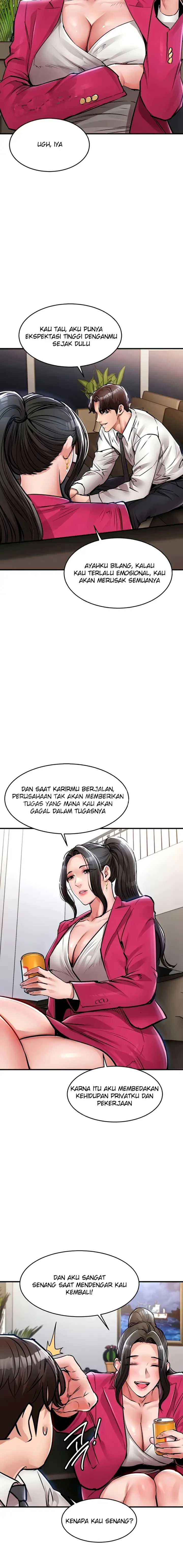 image-komik-selalu-kembali-untuk-memuaskan-istri-tetangga-chapter-34-10/23