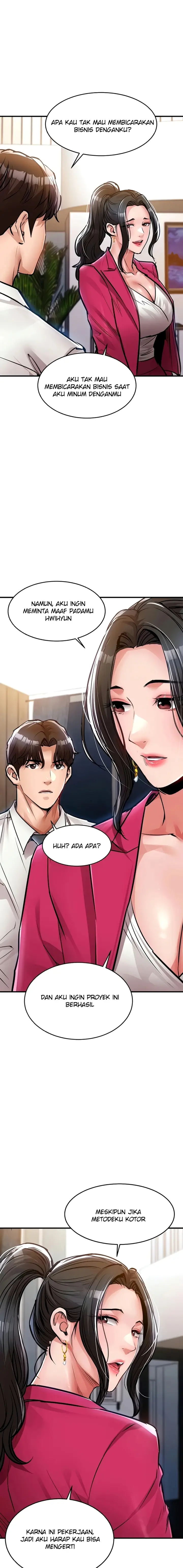 image-komik-selalu-kembali-untuk-memuaskan-istri-tetangga-chapter-34-13/23