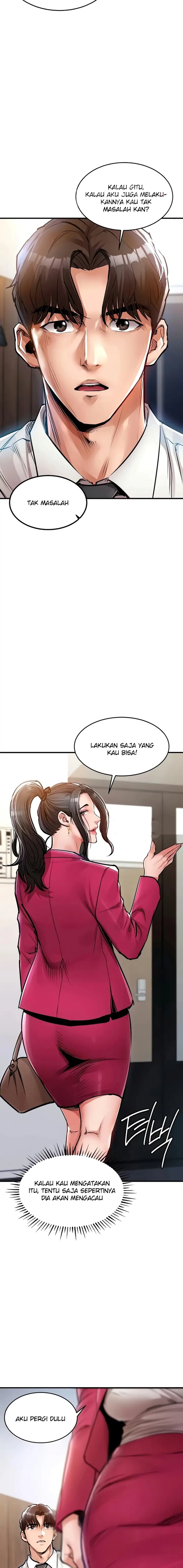 image-komik-selalu-kembali-untuk-memuaskan-istri-tetangga-chapter-34-14/23