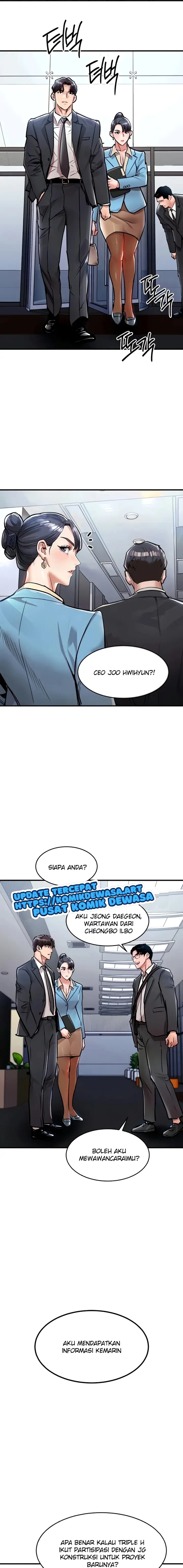 image-komik-selalu-kembali-untuk-memuaskan-istri-tetangga-chapter-34-16/23