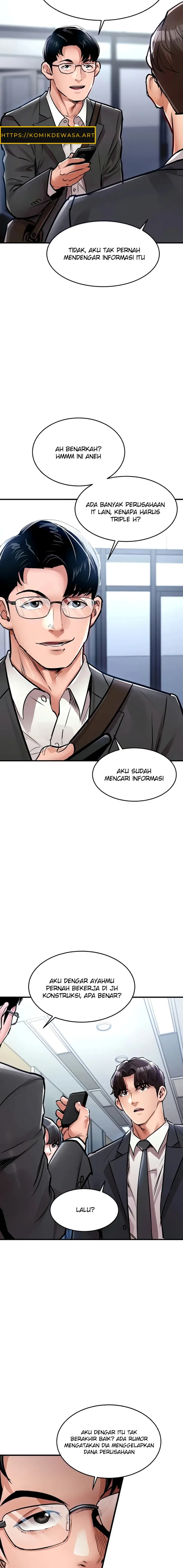 image-komik-selalu-kembali-untuk-memuaskan-istri-tetangga-chapter-34-17/23