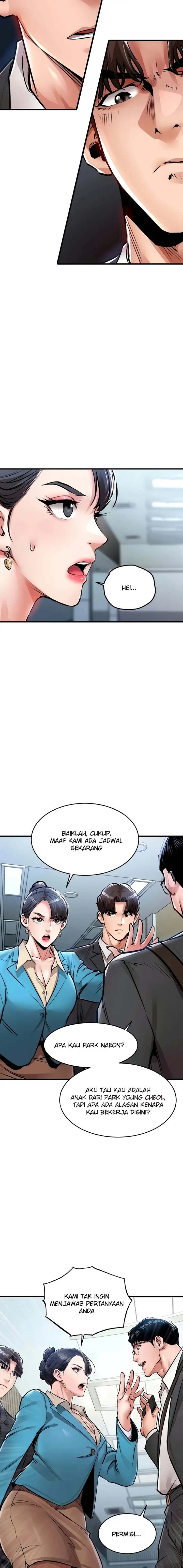 image-komik-selalu-kembali-untuk-memuaskan-istri-tetangga-chapter-34-18/23