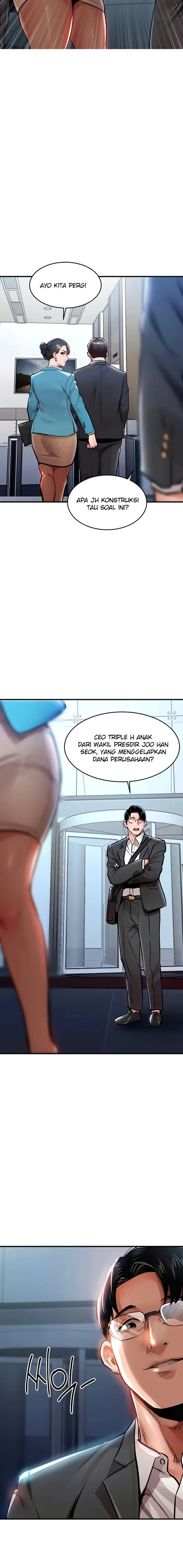image-komik-selalu-kembali-untuk-memuaskan-istri-tetangga-chapter-34-19/23