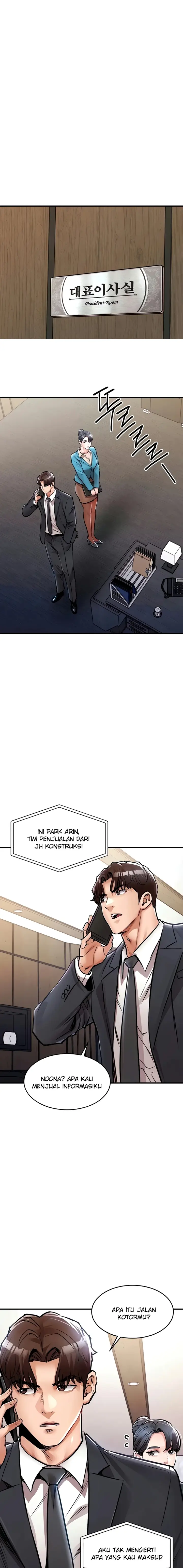 image-komik-selalu-kembali-untuk-memuaskan-istri-tetangga-chapter-34-20/23