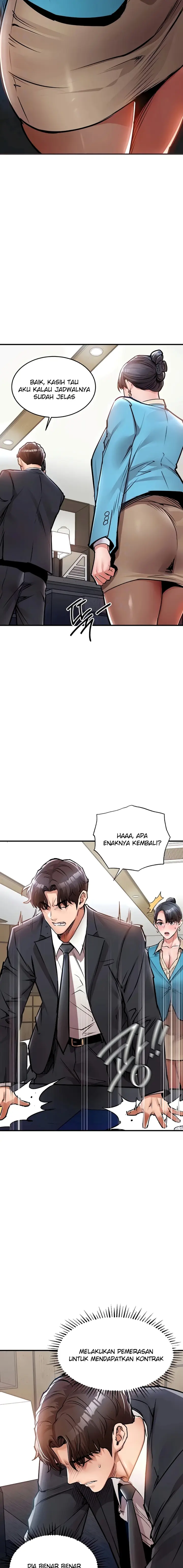image-komik-selalu-kembali-untuk-memuaskan-istri-tetangga-chapter-35-1/25