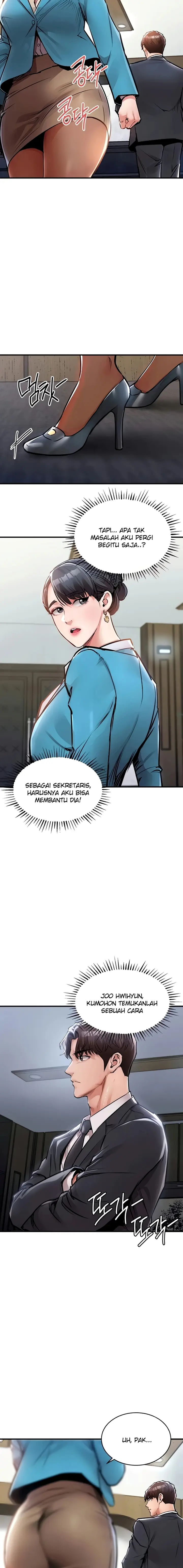 image-komik-selalu-kembali-untuk-memuaskan-istri-tetangga-chapter-35-4/25