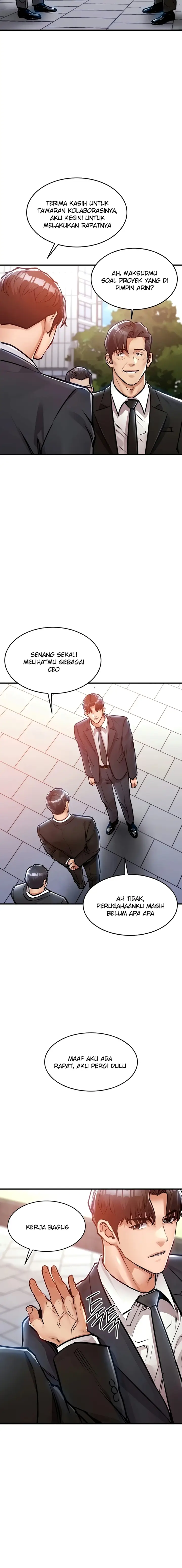 image-komik-selalu-kembali-untuk-memuaskan-istri-tetangga-chapter-35-10/25