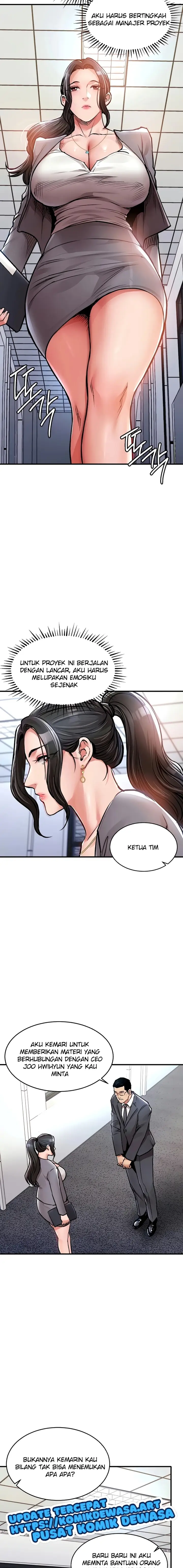 image-komik-selalu-kembali-untuk-memuaskan-istri-tetangga-chapter-35-12/25