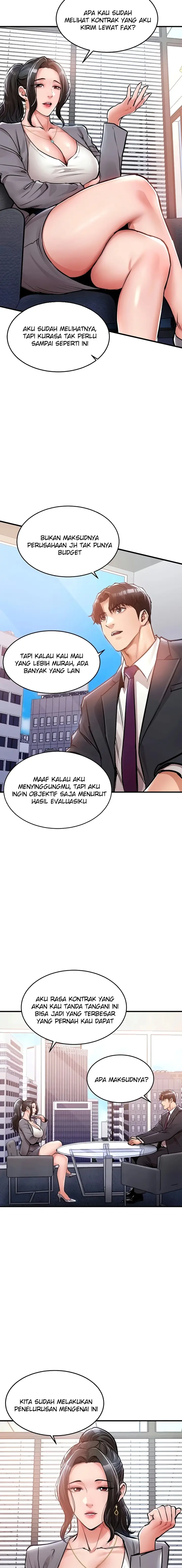 image-komik-selalu-kembali-untuk-memuaskan-istri-tetangga-chapter-35-14/25