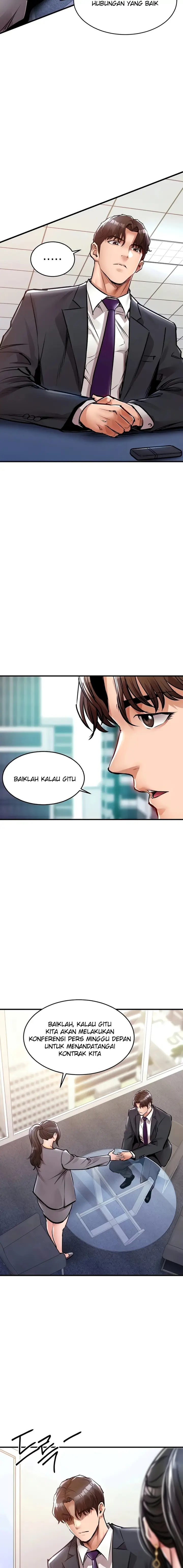 image-komik-selalu-kembali-untuk-memuaskan-istri-tetangga-chapter-35-16/25