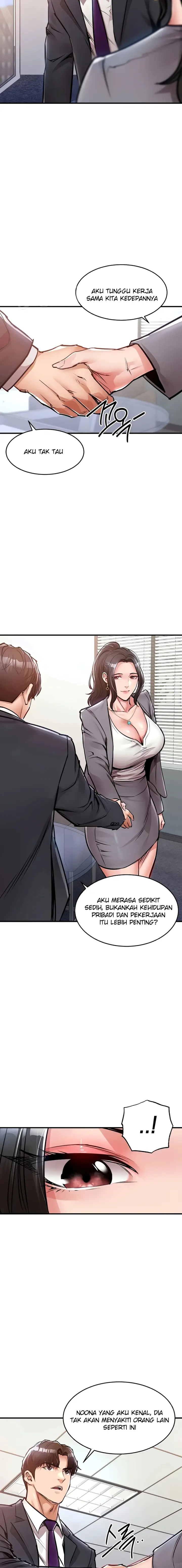 image-komik-selalu-kembali-untuk-memuaskan-istri-tetangga-chapter-35-17/25