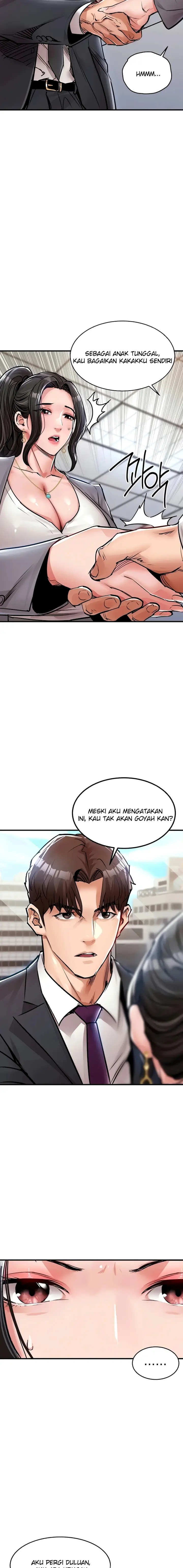 image-komik-selalu-kembali-untuk-memuaskan-istri-tetangga-chapter-35-18/25