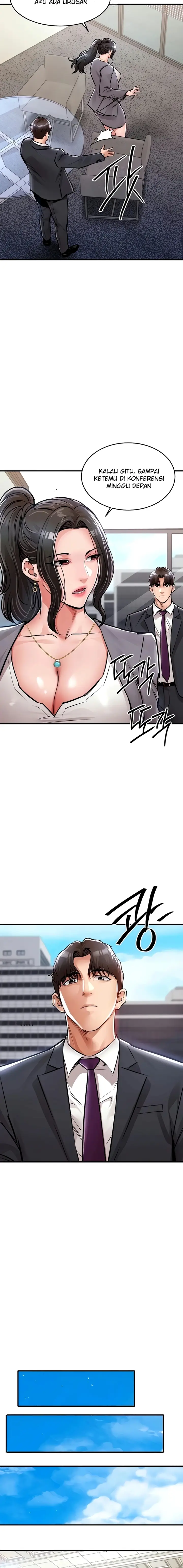 image-komik-selalu-kembali-untuk-memuaskan-istri-tetangga-chapter-35-19/25