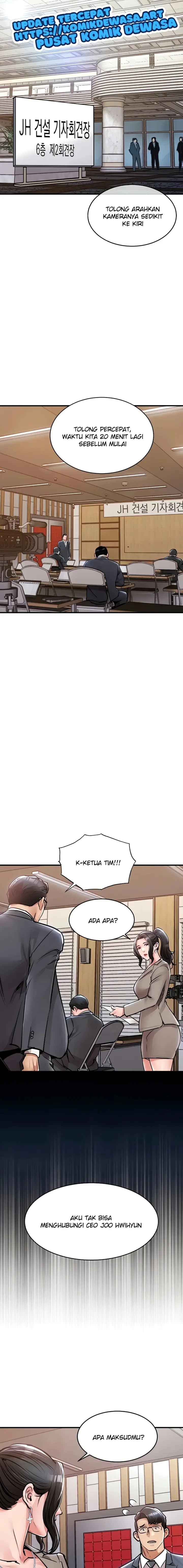 image-komik-selalu-kembali-untuk-memuaskan-istri-tetangga-chapter-35-20/25